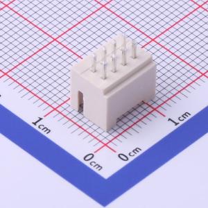 PHB-2*4A商品缩略图