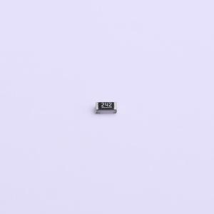 TC0350B2401T5H商品缩略图