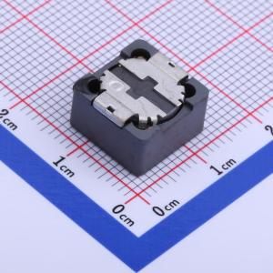 CMLH1207S6R8MTT商品缩略图