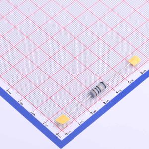 KNP1W-10Ω±5%T商品缩略图