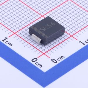 PSBDC40V5商品缩略图