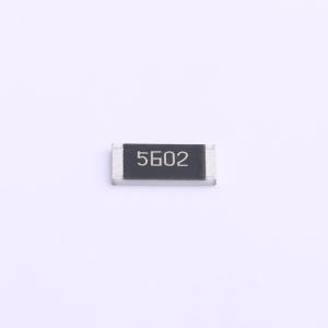 25121WF5602T4E商品缩略图