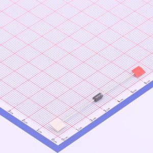 1N5928B_AY_10001商品缩略图