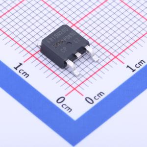 IRFR15N20DTRPBF商品缩略图