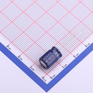 ERE1CM471F12OT商品缩略图