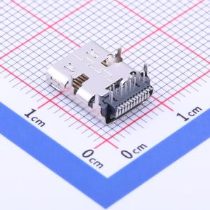 GT-USB-7056商品缩略图