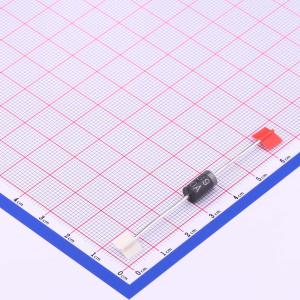 1.5KE130A/B商品缩略图