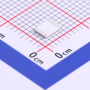 181207J0221T4E商品缩略图