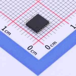 74HC161PW,118商品缩略图