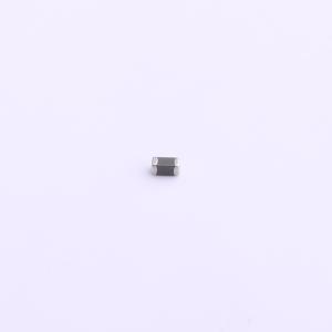 ERTJ1VR473J商品缩略图