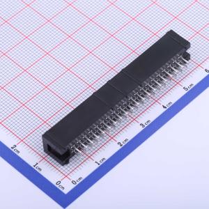 3113-40SS0BK00A1商品缩略图