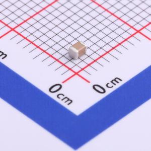 CGA4J3X7R2E223KT0Y0U商品缩略图