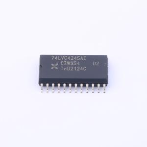 74LVC4245AD,112商品缩略图
