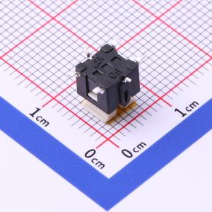 K6-6140S01商品缩略图