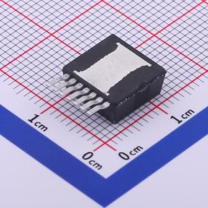 LMZ14201HTZX/NOPB商品缩略图