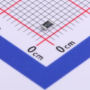 RT0805DRE07453KL商品缩略图