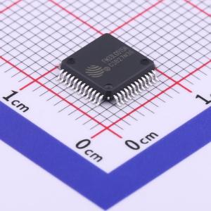 FM33LC015N商品缩略图