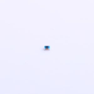 LQW15AN18NG80D商品缩略图