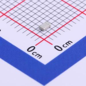 CC0805GRNPO9BN330商品缩略图