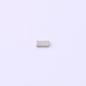 CC1206FRNPO9BN471商品缩略图