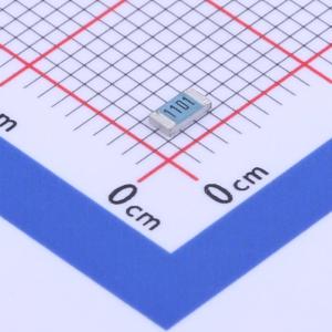 RK73H2BTTD1101F商品缩略图