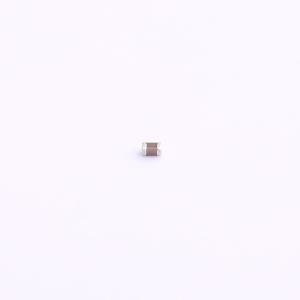 GRT155R6YA474KE01D商品缩略图