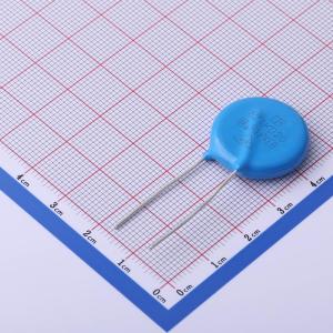 821KD20-(YWT)7商品缩略图