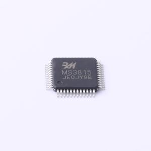 MS3815商品缩略图