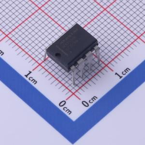 MAX660CPA+商品缩略图