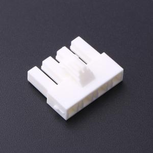 179939-1商品缩略图