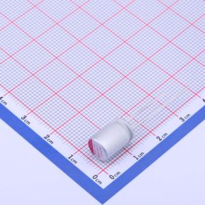 ULR337M1CF1ARR商品缩略图