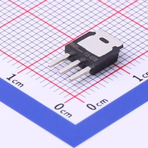 VBZFB70N03商品缩略图