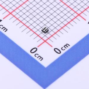 PMDXB600UNEZ商品缩略图