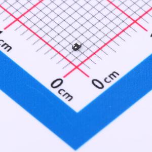 PMZ320UPEYL商品缩略图