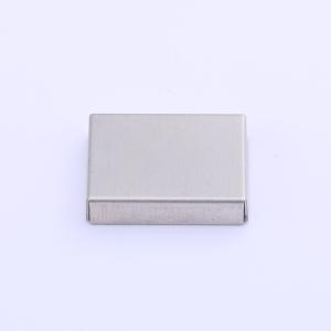 MY-PBZ-01-R商品缩略图