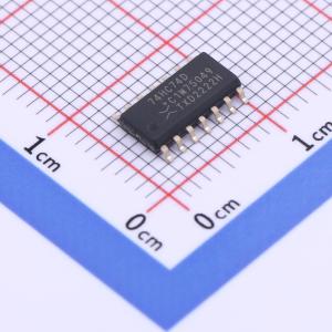 74HC74D-Q100,118商品缩略图