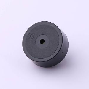 GPD2310YB-12V3500商品缩略图