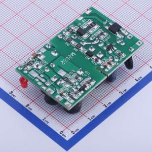 YS-10D12E 191107商品缩略图