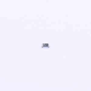 RMS06JT821商品缩略图