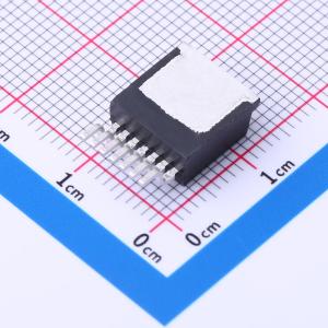 TLS850F0TAV50ATMA1商品缩略图