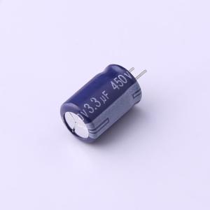 EGW2WM3R3F12C38T商品缩略图