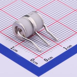 3RP075L-8/B商品缩略图