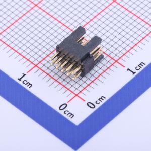 3132-10SG0BK00T1商品缩略图