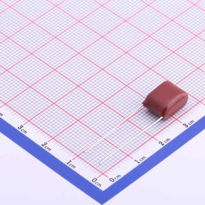 C222J104J30C000商品缩略图