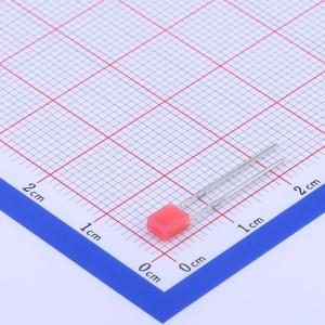 DY-512URD/SN-A1商品缩略图