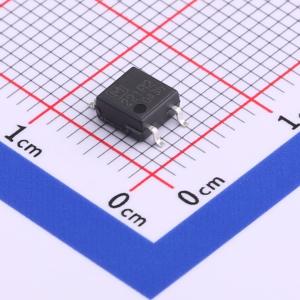 AQY221R2S商品缩略图