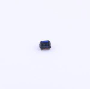 YWLD2012-1R0K商品缩略图