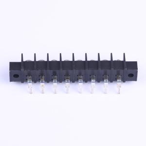 KF45RM-9.5-8P商品缩略图