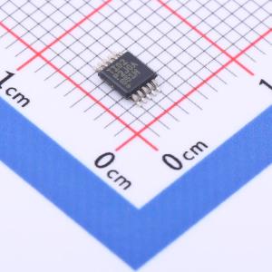 DAC60501MDGSR商品缩略图