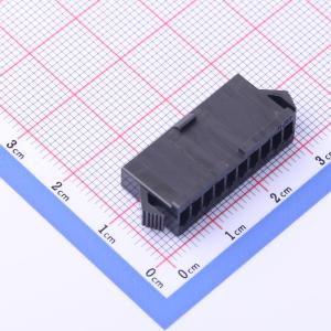 SMP-10V-BC商品缩略图